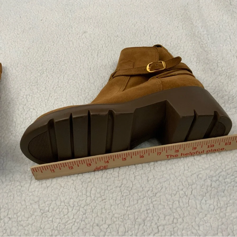 Steve Madden steve madden